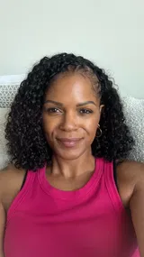 Aaliyah Carter review photo
