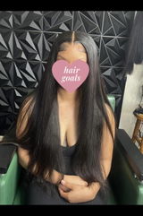 Kiara review photo