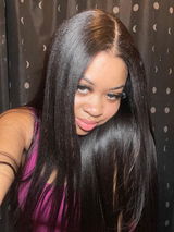 Chelsea Nelson review photo