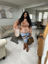 Kendra Martin review photo
