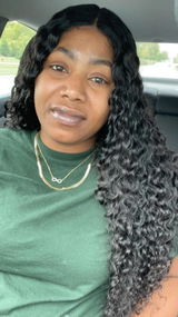 Latoya Anderson review photo