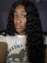 Lashonda Price review photo