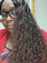 Shanice Jackson review photo