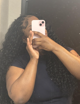 Darnisha Bryant review photo