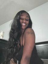 Diamond Moore review photo