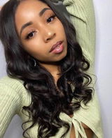 Makayla Wright review photo