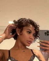 Imani Carter review photo