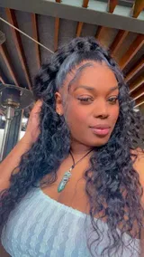 Ayanna Stewart review photo