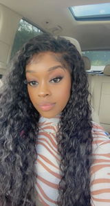 Diamond Moore review photo