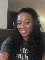 Ebony Torres review photo