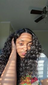 Diamond Moore review photo