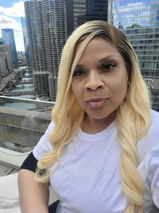 Diamond Moore review photo