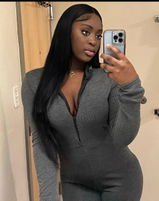 Shanice Gray review photo
