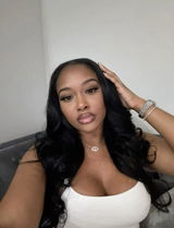 Ebony Torres review photo