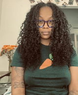 Jordyn Parker review photo