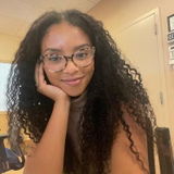 Ayanna Stewart review photo