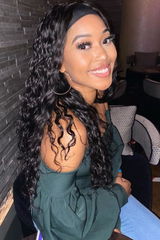 Jada Anderson review photo