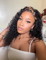 Brielle Watson review photo