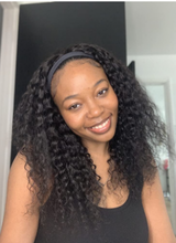 Jordyn Parker review photo