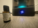 Anonyme review photo