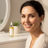 Organic Sacha inchi Oil