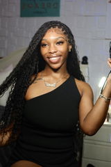 Shaneill P. review photo
