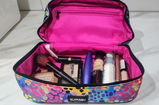 Nicole Bradwell review photo