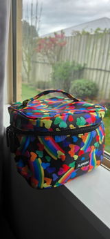 Divya review photo