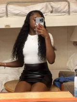 Nakisha Harris review photo