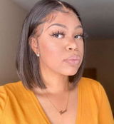Jazmin Lucio review photo