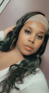 Shonda Mayberry review photo