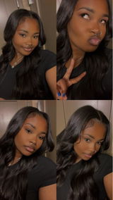 Niqua Ciane review photo