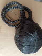 Jeanine review photo
