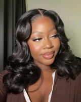 Alfredia Smith review photo
