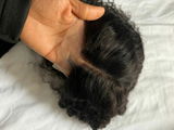 J.L. review photo
