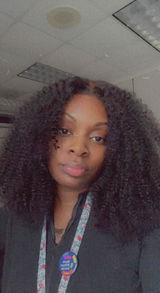 Alisha Crawford review photo