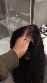 Lakisha McClain review photo