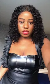 Kiana Janai review photo