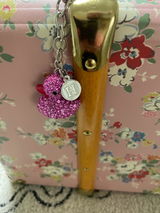 CustomerRobyn Saltmarsh review photo