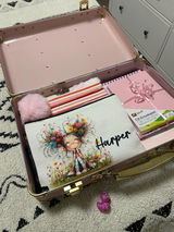 CustomerRobyn Saltmarsh review photo