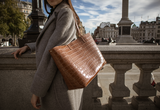 Diana Bryant review photo