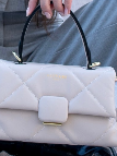 Aubree review photo