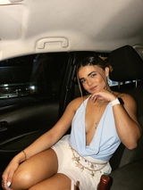 Karelis Torres review photo