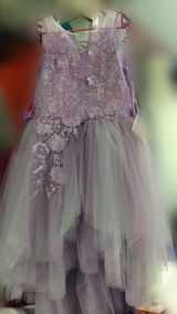 Sanela Murgic review photo