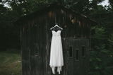 Mery Levest review photo