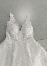 Chloe W. review photo