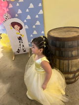 Griselda Ruiz review photo