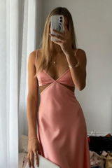 Nicki L. review photo