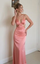 Brianna review photo