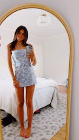Hailey.B review photo